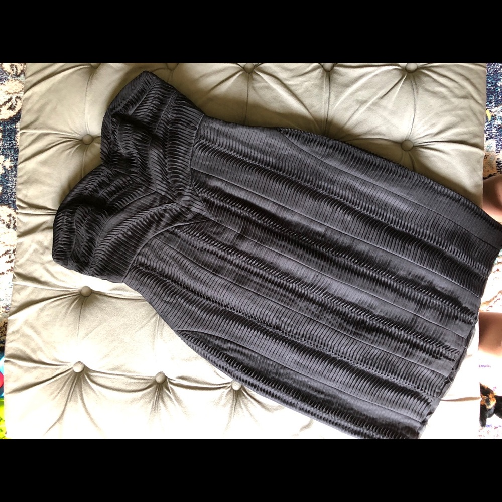 BCBG MAXAZRIA Cocktail dress